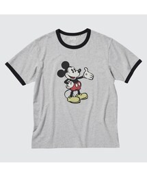 UNIQLO | Tシャツ/カットソー