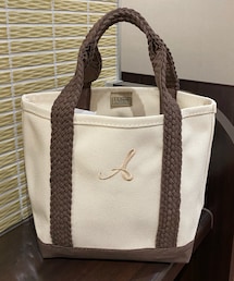 L.L.Bean | トートバッグ