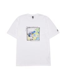 Supreme  | Tシャツ/カットソー