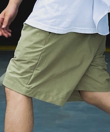 HELLY HANSEN | パンツ