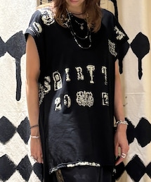 SHARE SPIRIT | Tシャツ/カットソー