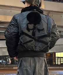 mastermind JAPAN | ジャケット/アウター