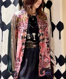 SHARE SPIRIT | Tシャツ/カットソー