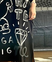 guernika | ワンピース/ドレス