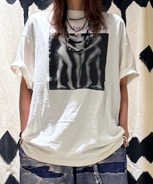 SAINT Mxxxxxx | Tシャツ/カットソー
