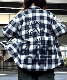 guernika | シャツ/ブラウス