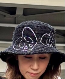 READYMADE | ハット