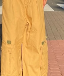 A.A.Spectrum | パンツ