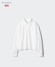 UNIQLO | シャツ/ブラウス