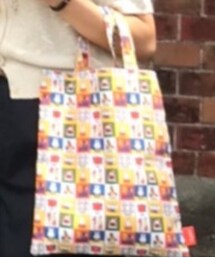 Dick Bruna | バッグ