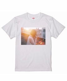 星占いと朝 | Tシャツ/カットソー