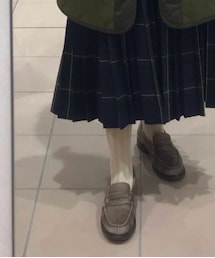 靴下屋 | レッグウェア