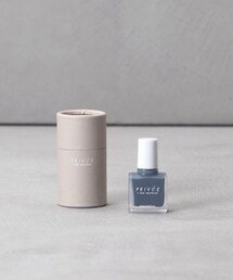 PRIVéE | マニキュア/ジェルネイル