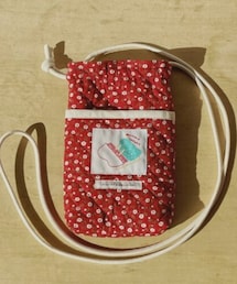 FUTATSUKUKURI  | バッグ