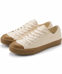 無印良品 | スニーカー