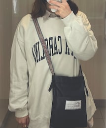 coca（coca） | スウェット