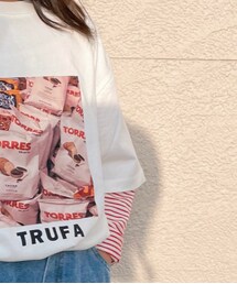 韓国子供服 | Tシャツ/カットソー