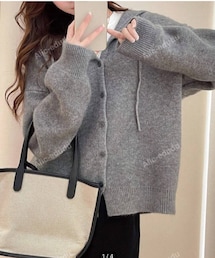 SHEIN | ニット/セーター