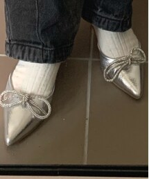 SHEIN | パンプス