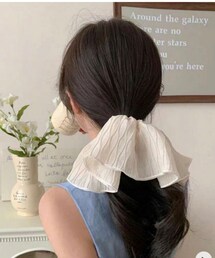 SHEIN | シュシュ