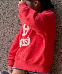 Birthday | パーカー