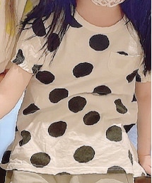 しまむら | Tシャツ/カットソー