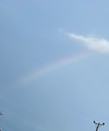 虹が出たよ🌈 | 福袋/福箱
