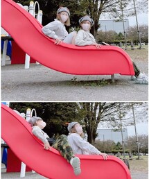 デート❤️ぐったり💙 | 福袋/福箱