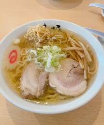 (🍜 '-' )🍜ラー活🍜( '-' 🍜 ) | 福袋/福箱