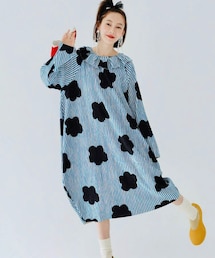 imakokoni | ワンピース/ドレス