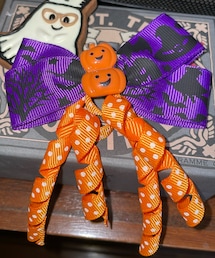 seria | ヘアアクセサリー