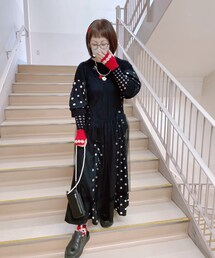 次点 | その他