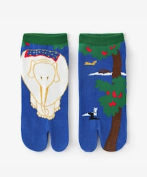 SOU･SOU | レッグウェア