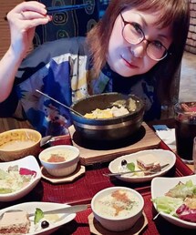 食べましたー(゜▽、゜) | その他