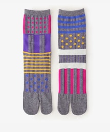 SOU･SOU | レッグウェア