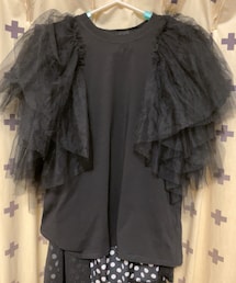 SoLzOn | トップス