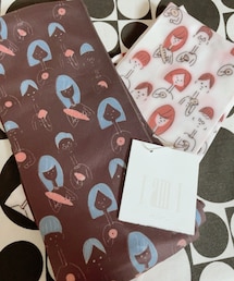 I am I in fact... | タイツ/ストッキング