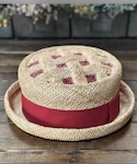 KENT BREAD HATの「帽子(帽子)」