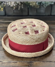 KENT BREAD HAT | 帽子