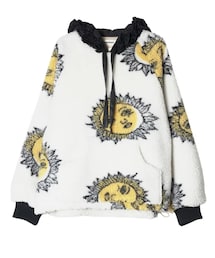 imakokoni | トップス