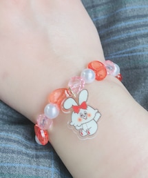 SWIMMER | ブレスレット