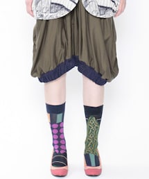 FRAPBOIS | パンツ