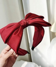 SHEIN | カチューシャ