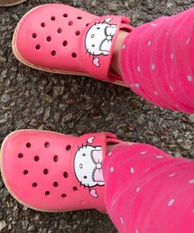 西松屋 | サンダル