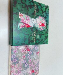 私のはノエル限定ひつじさん🐑(横にして見てください) | その他