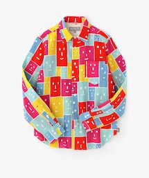 SOU・SOU | シャツ/ブラウス