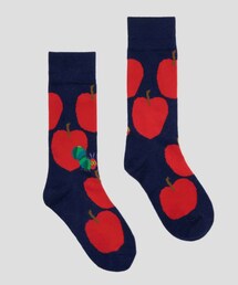 Design Tshirts Store graniph | レッグウェア