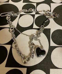 SoLzOn | ネックレス