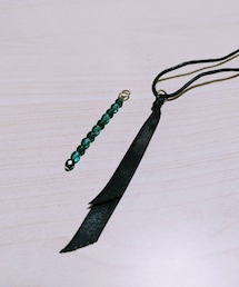 あいちゃんmade | ヘアアクセサリー