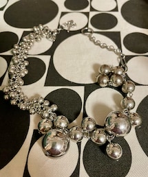 SoLzOn | ネックレス